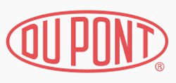 Компания DuPont открыла ещё одно представительство в России