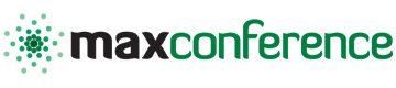 Конференция «Геосинтетика в дорожном строительстве» состоится 24 мая Конференция «Геосинтетика в дорожном строительстве» состоится 24 мая