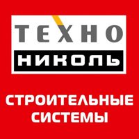 DuPont и «ТехноНИКОЛЬ» подписали договор о сотрудничестве